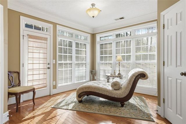 35 Maple Valley Drive, Villa Rica, GA 30180