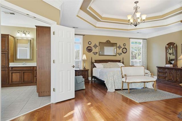 35 Maple Valley Drive, Villa Rica, GA 30180