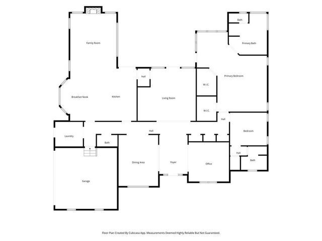 35 Maple Valley Drive, Villa Rica, GA 30180