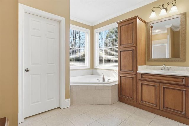 35 Maple Valley Drive, Villa Rica, GA 30180