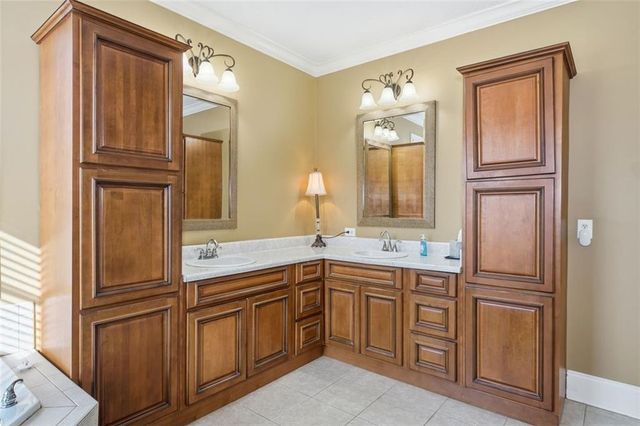 35 Maple Valley Drive, Villa Rica, GA 30180