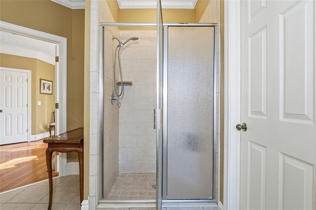 35 Maple Valley Drive, Villa Rica, GA 30180