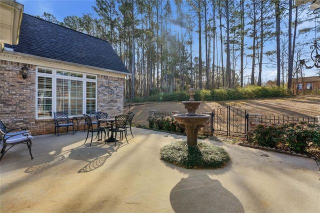 35 Maple Valley Drive, Villa Rica, GA 30180