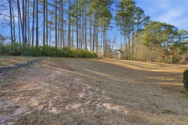 35 Maple Valley Drive, Villa Rica, GA 30180