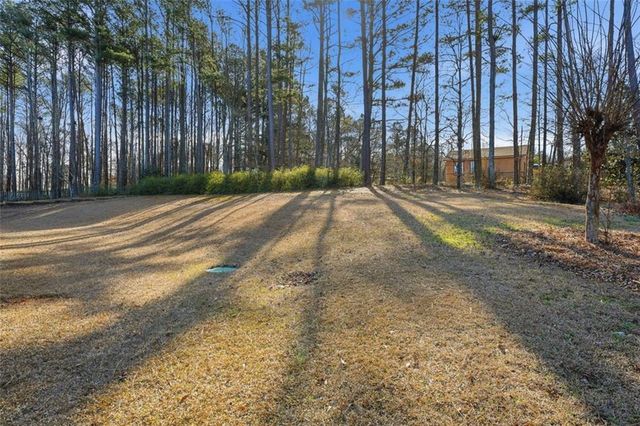 35 Maple Valley Drive, Villa Rica, GA 30180