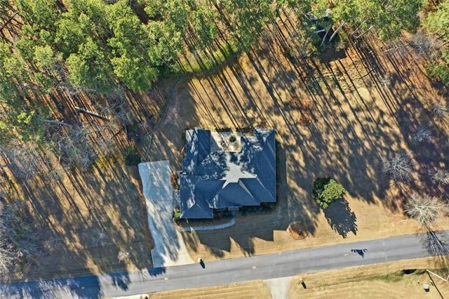 35 Maple Valley Drive, Villa Rica, GA 30180