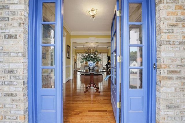 35 Maple Valley Drive, Villa Rica, GA 30180