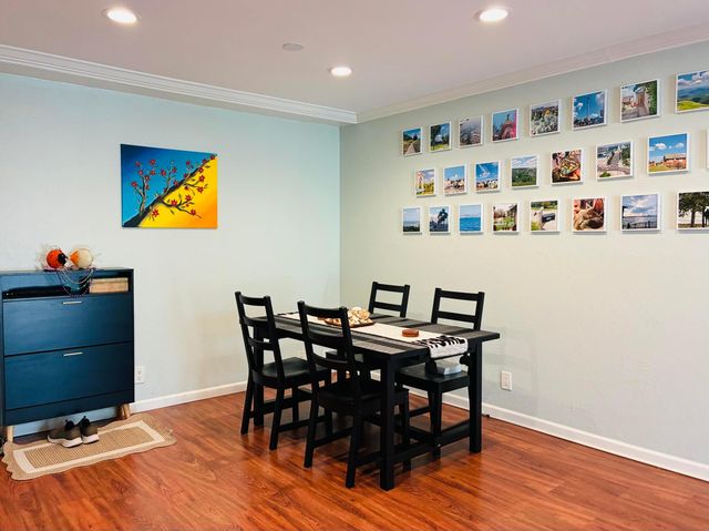 505 Spencer Drive NW 112, West Palm Beach, FL 33409