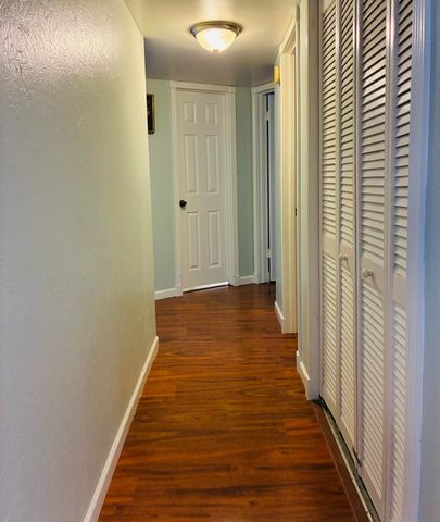 505 Spencer Drive NW 112, West Palm Beach, FL 33409