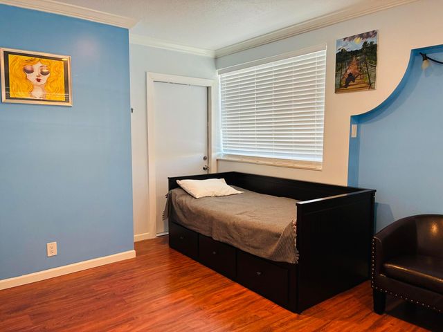 505 Spencer Drive NW 112, West Palm Beach, FL 33409