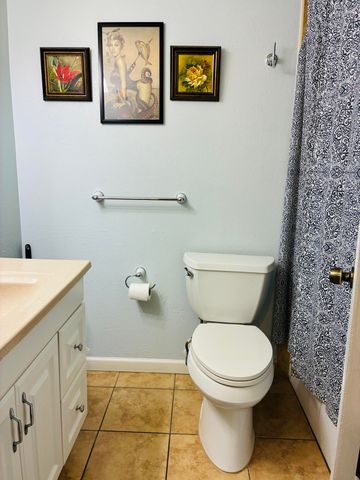 505 Spencer Drive NW 112, West Palm Beach, FL 33409