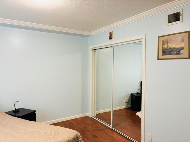505 Spencer Drive NW 112, West Palm Beach, FL 33409