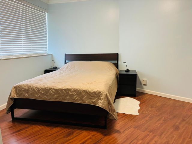 505 Spencer Drive NW 112, West Palm Beach, FL 33409