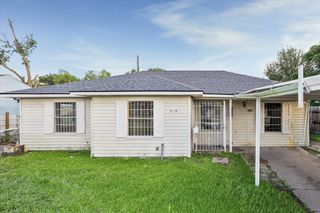 7119 Long Point Road, Houston, TX 77055