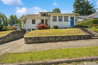 1102 Harrison Avenue NW, Olympia, WA 98502