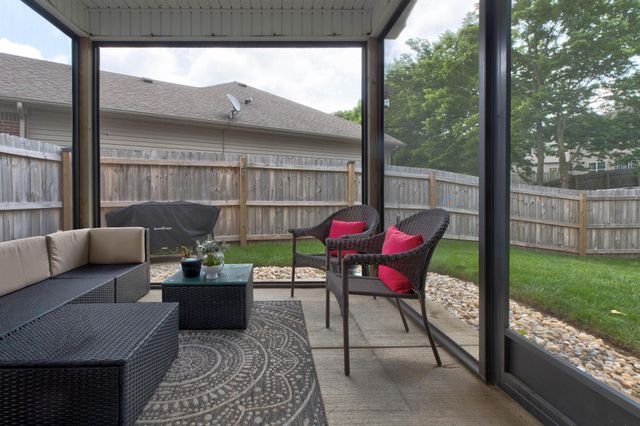 126 Snaffle Trail, Georgetown, KY 40324