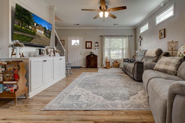 126 Snaffle Trail, Georgetown, KY 40324