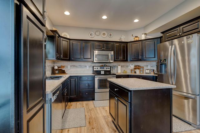 126 Snaffle Trail, Georgetown, KY 40324