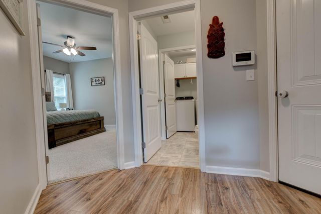 126 Snaffle Trail, Georgetown, KY 40324