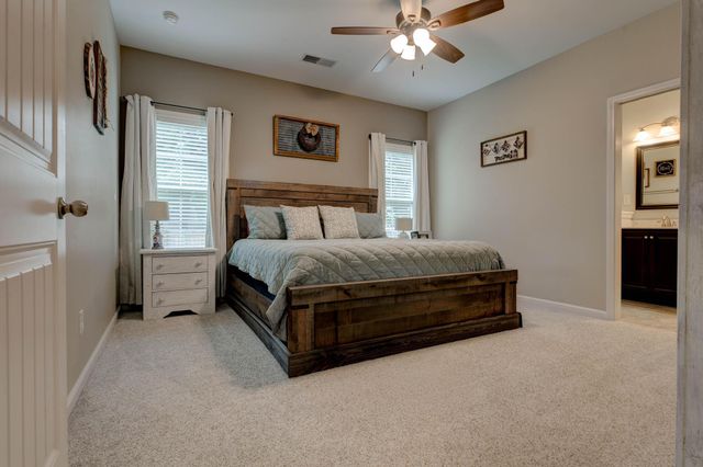 126 Snaffle Trail, Georgetown, KY 40324