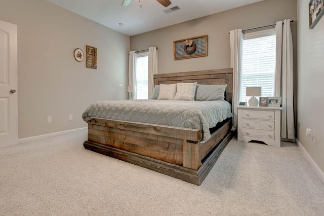 126 Snaffle Trail, Georgetown, KY 40324