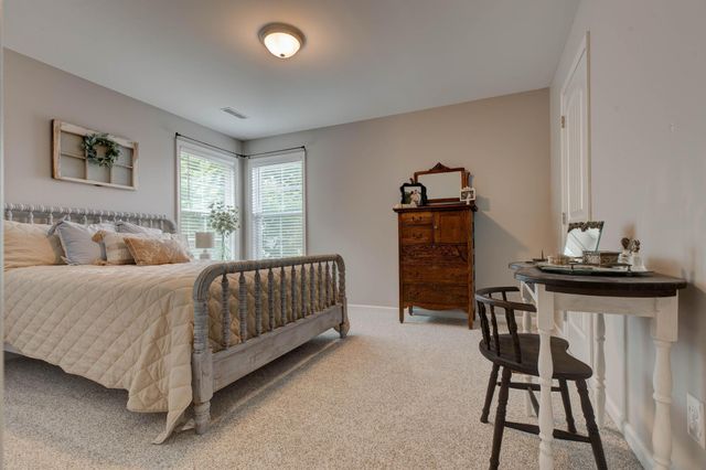 126 Snaffle Trail, Georgetown, KY 40324