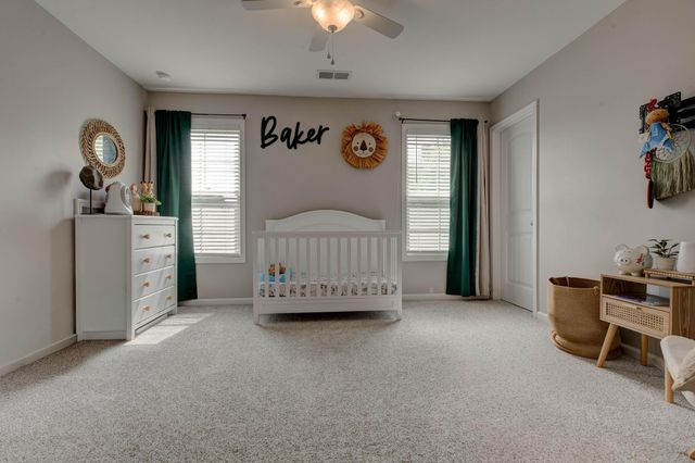 126 Snaffle Trail, Georgetown, KY 40324