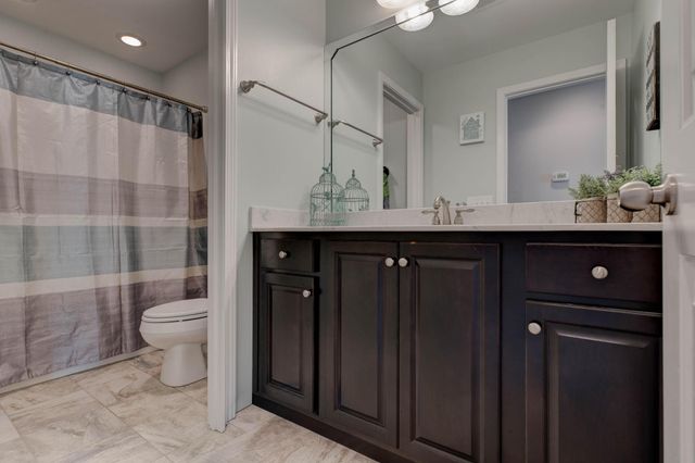 126 Snaffle Trail, Georgetown, KY 40324