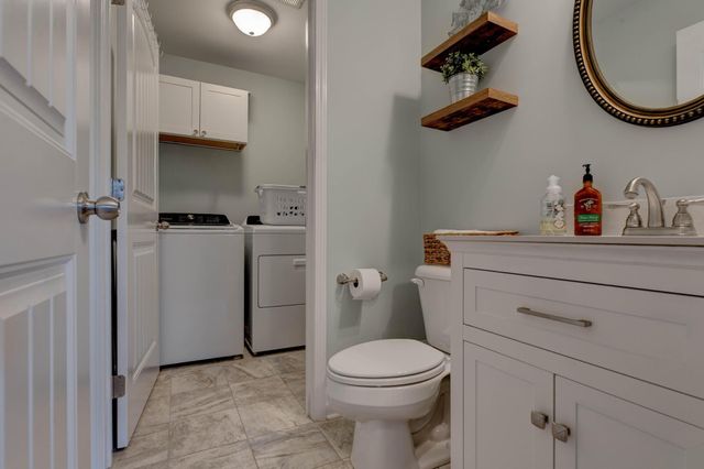 126 Snaffle Trail, Georgetown, KY 40324