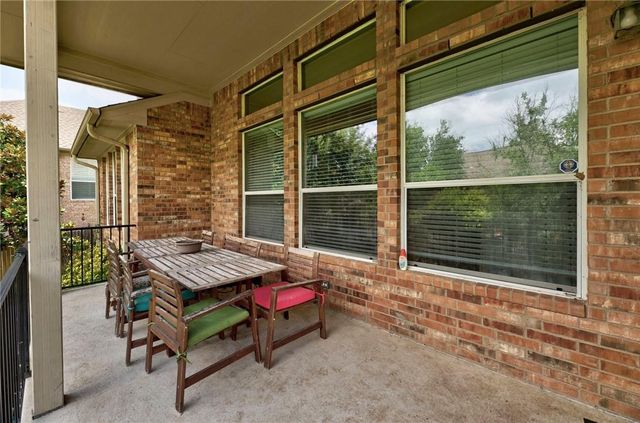 15520 Bandon DR, Austin, TX 78717