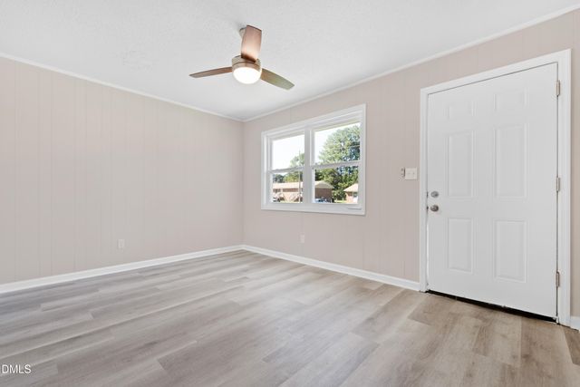 4938 Galveston Drive, Fayetteville, NC 28303