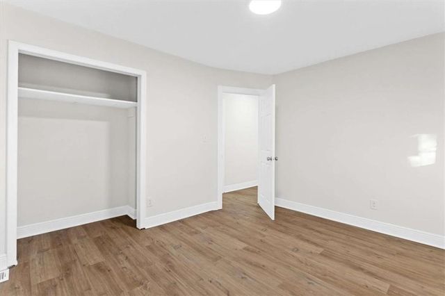 3658 Brookcrest Cir, Decatur, GA 30032