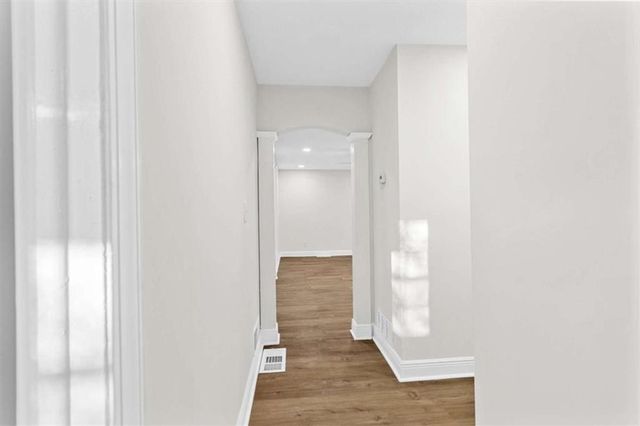 3658 Brookcrest Cir, Decatur, GA 30032