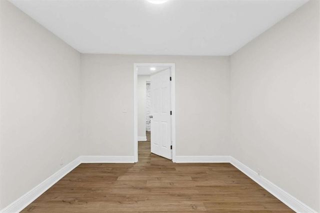 3658 Brookcrest Cir, Decatur, GA 30032