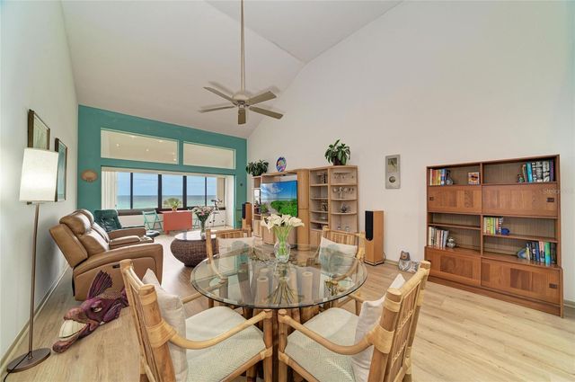 1007 GULF DRIVE N 208, Bradenton Beach, FL 34217