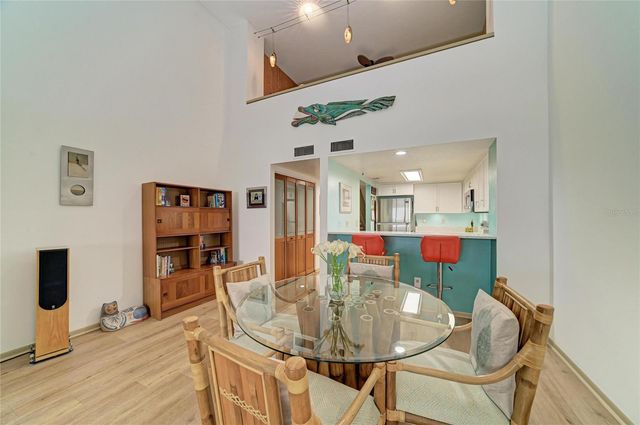 1007 GULF DRIVE N 208, Bradenton Beach, FL 34217