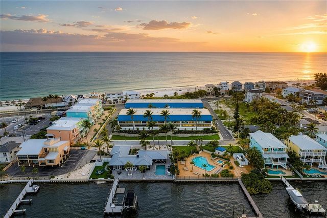 1007 GULF DRIVE N 208, Bradenton Beach, FL 34217