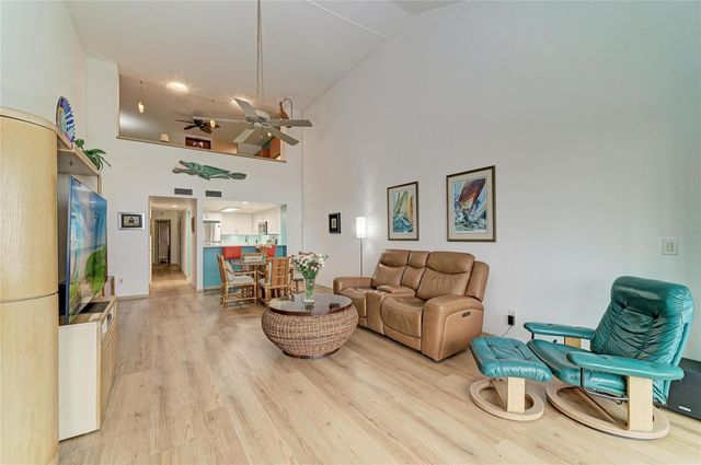1007 GULF DRIVE N 208, Bradenton Beach, FL 34217