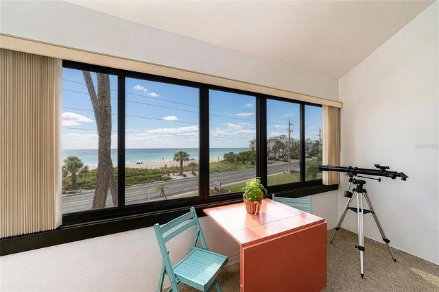 1007 GULF DRIVE N 208, Bradenton Beach, FL 34217