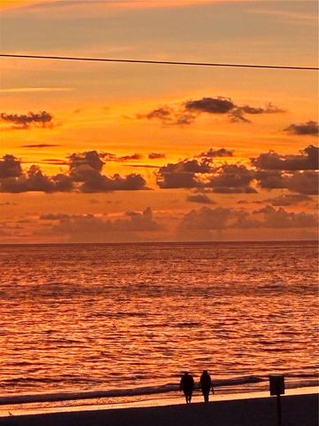 1007 GULF DRIVE N 208, Bradenton Beach, FL 34217