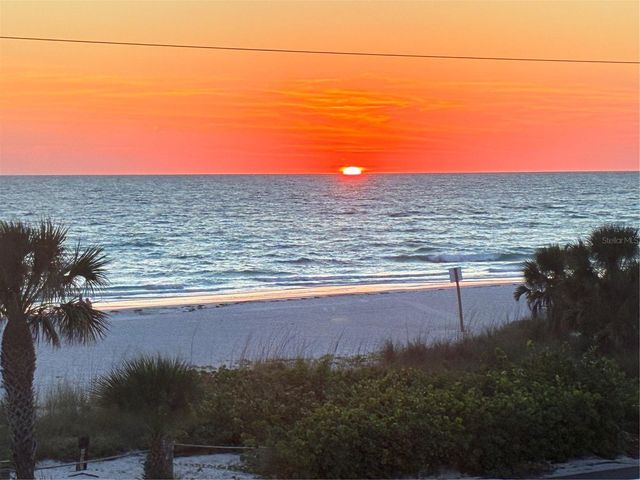 1007 GULF DRIVE N 208, Bradenton Beach, FL 34217