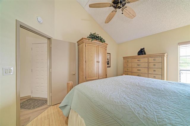 1007 GULF DRIVE N 208, Bradenton Beach, FL 34217
