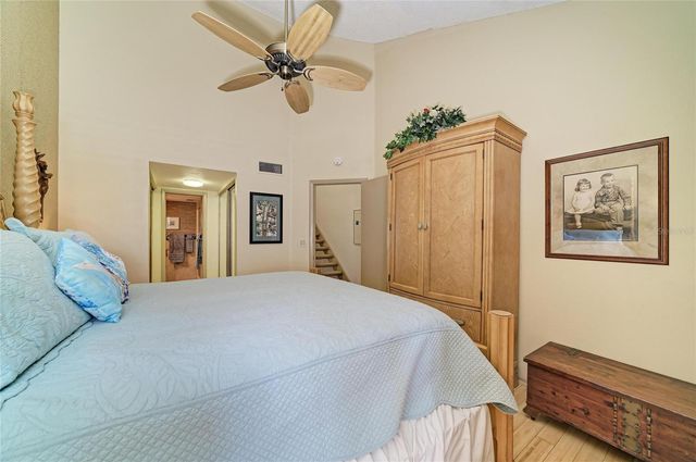 1007 GULF DRIVE N 208, Bradenton Beach, FL 34217
