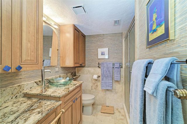 1007 GULF DRIVE N 208, Bradenton Beach, FL 34217
