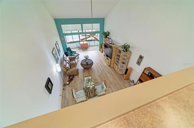 1007 GULF DRIVE N 208, Bradenton Beach, FL 34217