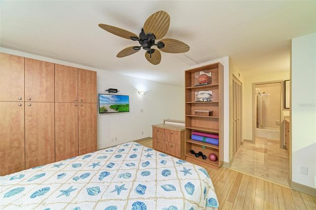 1007 GULF DRIVE N 208, Bradenton Beach, FL 34217