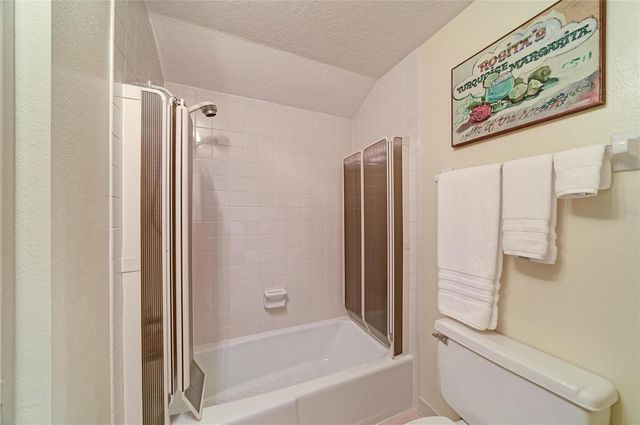1007 GULF DRIVE N 208, Bradenton Beach, FL 34217