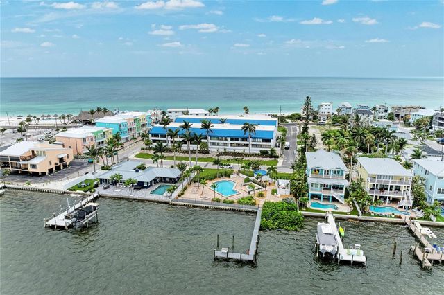 1007 GULF DRIVE N 208, Bradenton Beach, FL 34217