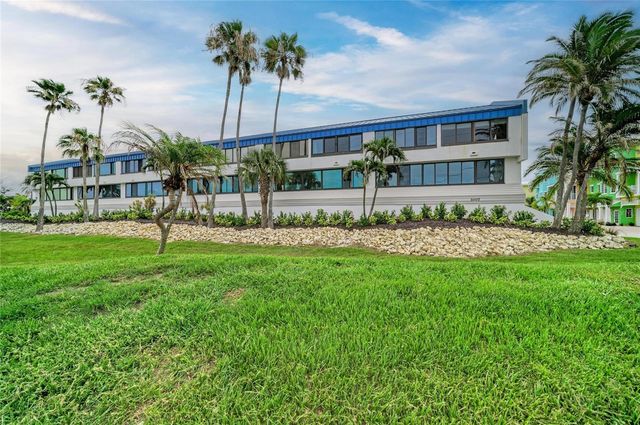1007 GULF DRIVE N 208, Bradenton Beach, FL 34217