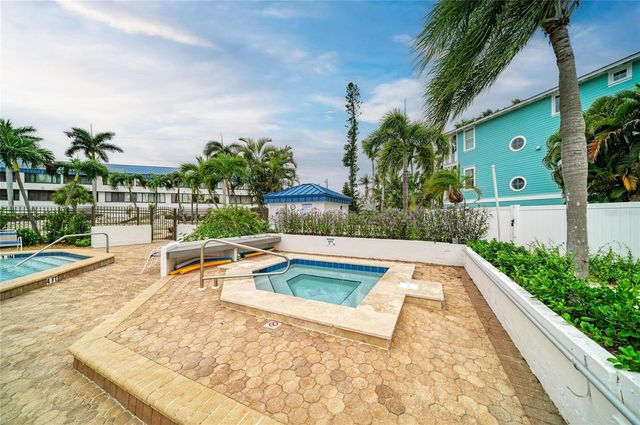 1007 GULF DRIVE N 208, Bradenton Beach, FL 34217